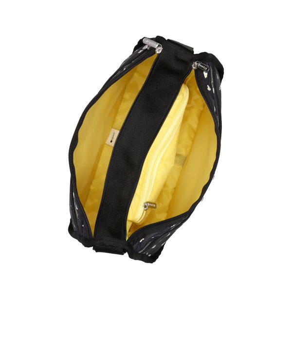 Lesportsac Deluxe Everyday Bag