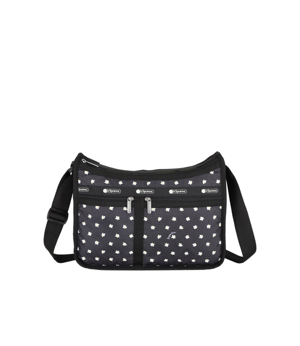 lesportsac Deluxe Everyday Bag