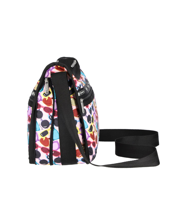 Lesportsac Deluxe Everyday Bag