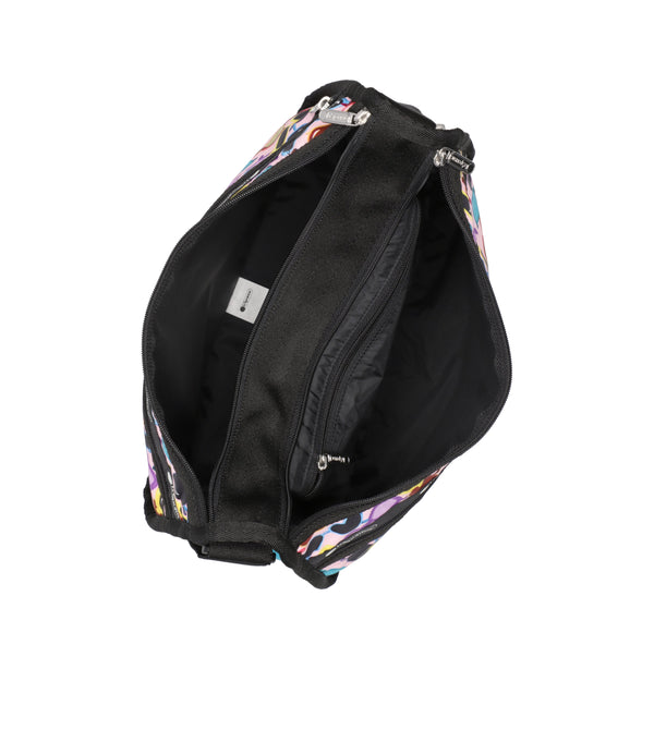 Lesportsac Deluxe Everyday Bag