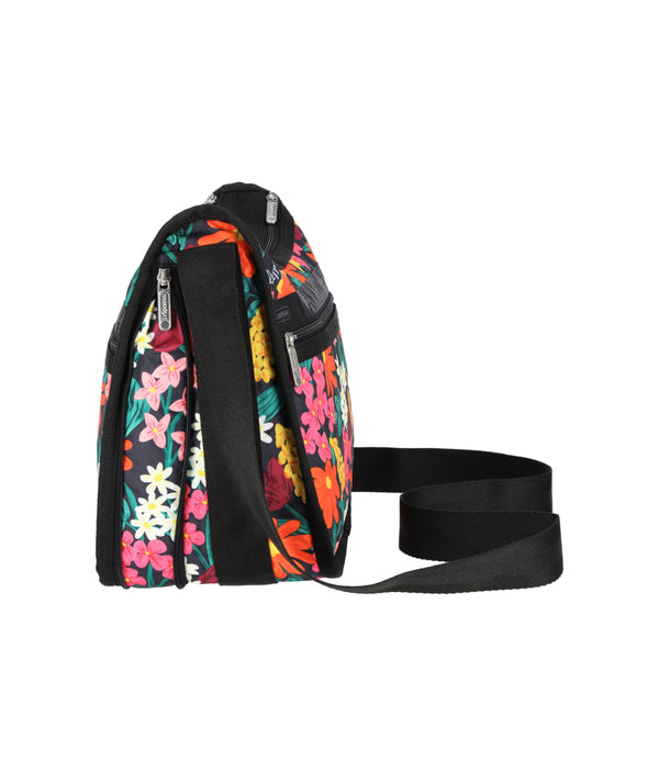Lesportsac Deluxe Everyday Bag