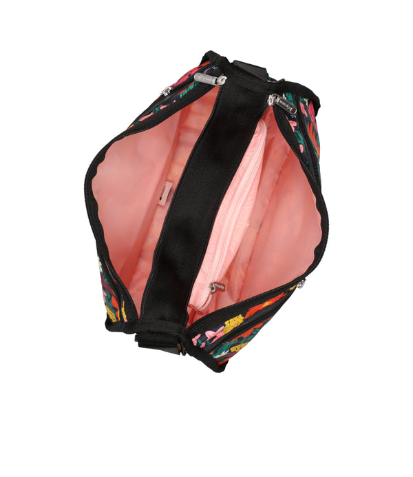 Lesportsac Deluxe Everyday Bag