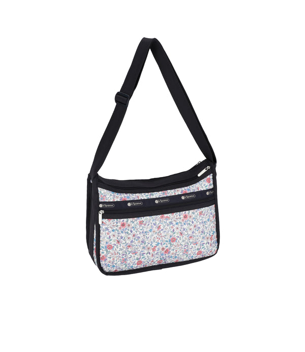 Lesportsac Deluxe Everyday Bag