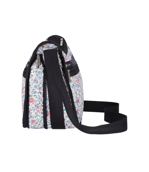 Lesportsac Deluxe Everyday Bag