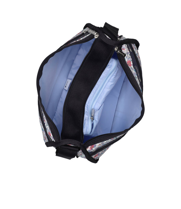 Lesportsac Deluxe Everyday Bag