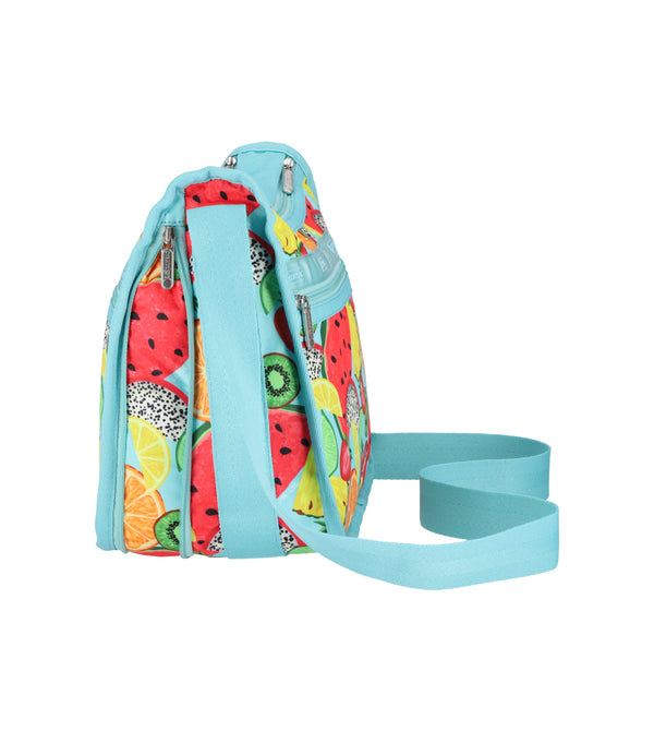 Lesportsac Deluxe Everyday Bag