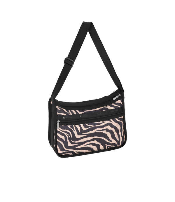 Lesportsac Deluxe Everyday Bag