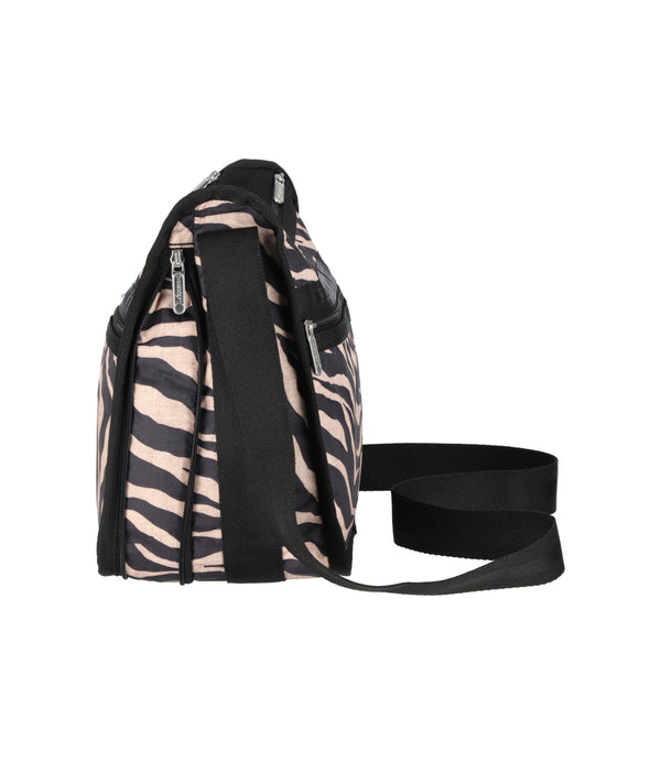 Lesportsac Deluxe Everyday Bag