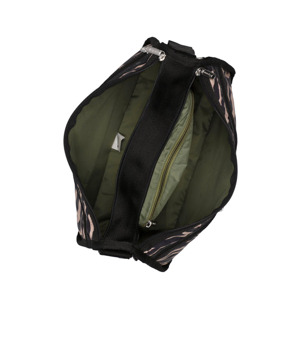 Lesportsac Deluxe Everyday Bag