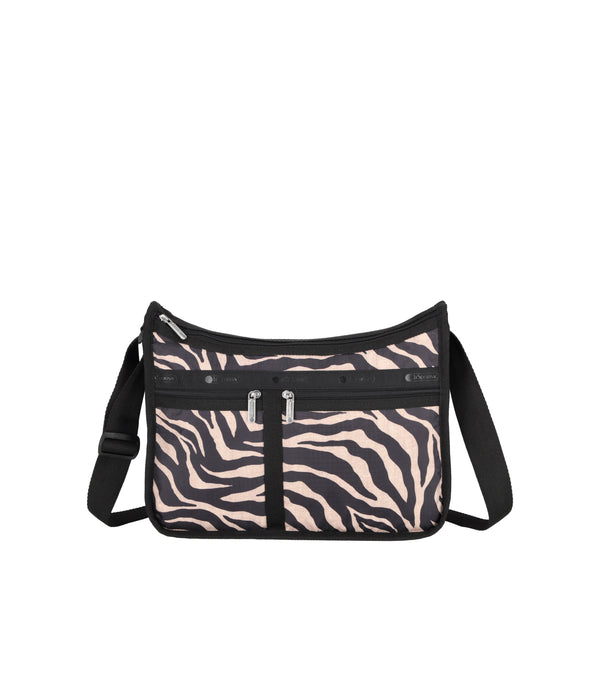 lesportsac Deluxe Everyday Bag