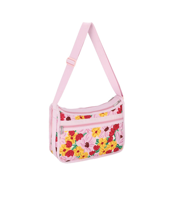 Lesportsac Deluxe Everyday Bag