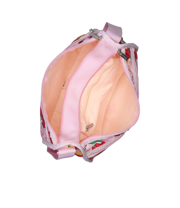 Lesportsac Deluxe Everyday Bag