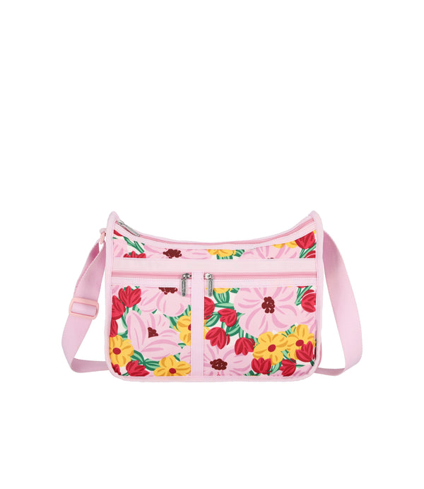 lesportsac Deluxe Everyday Bag
