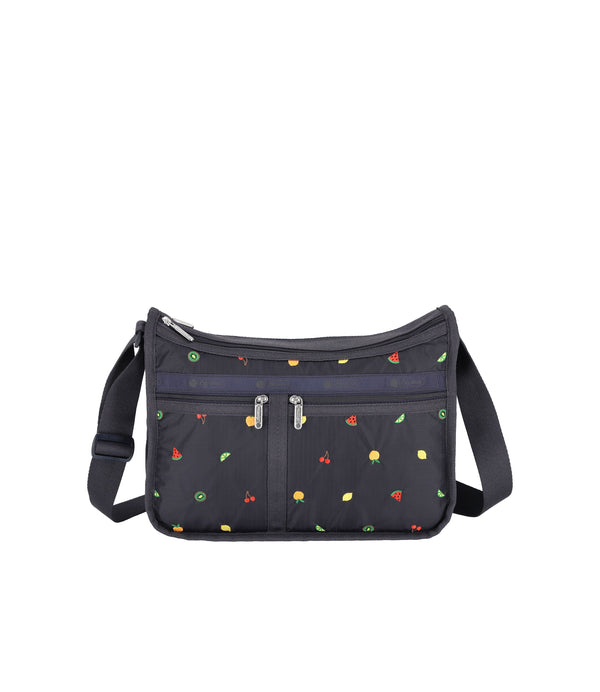lesportsac Deluxe Everyday Bag