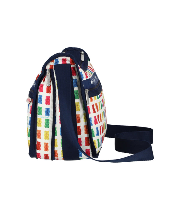 Lesportsac Deluxe Everyday Bag