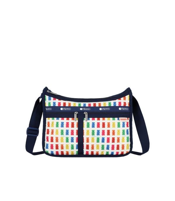 lesportsac Deluxe Everyday Bag