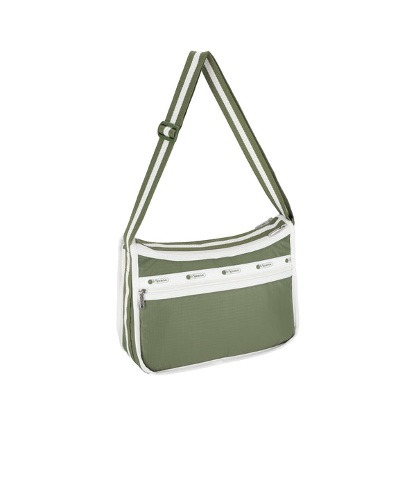 Lesportsac Deluxe Everyday Bag