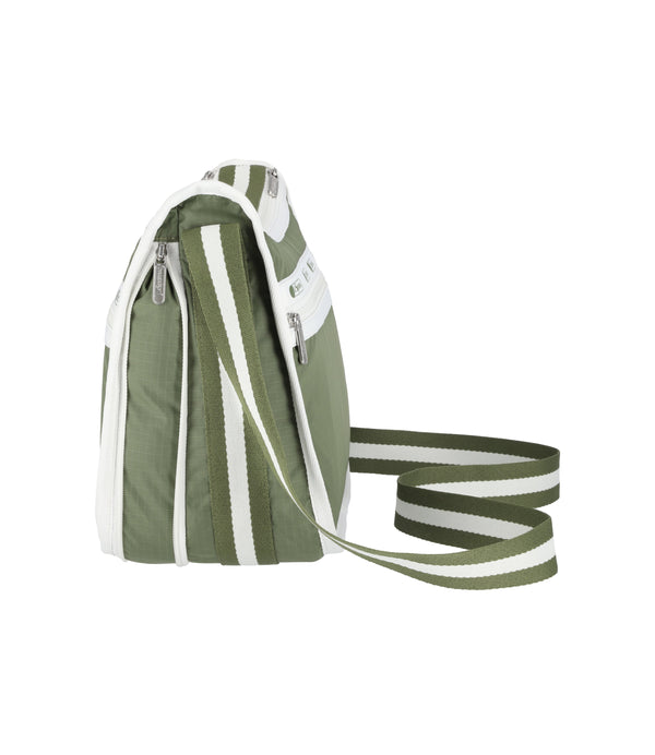 Lesportsac Deluxe Everyday Bag