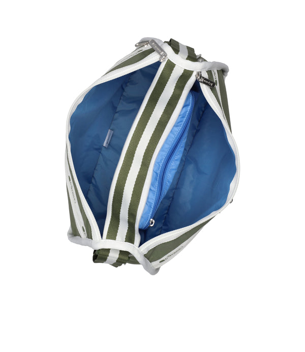 Lesportsac Deluxe Everyday Bag