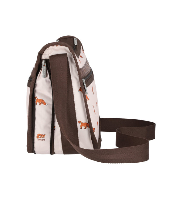 Lesportsac Deluxe Everyday Bag