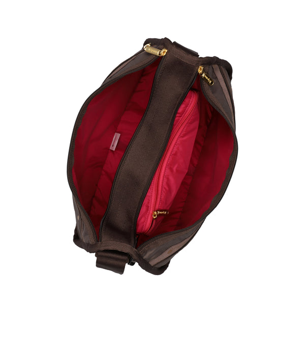 Lesportsac Deluxe Everyday Bag