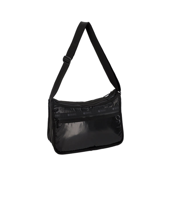 Lesportsac Deluxe Everyday Bag