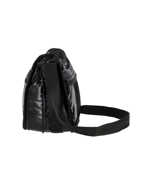 Lesportsac Deluxe Everyday Bag