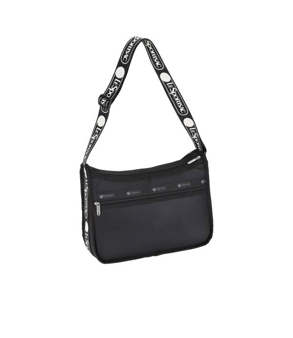 Lesportsac Deluxe Everyday Bag
