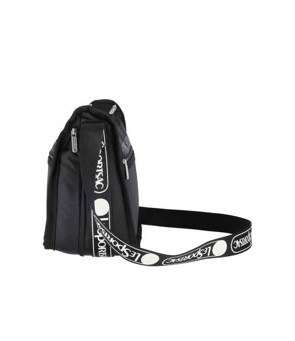 Lesportsac Deluxe Everyday Bag