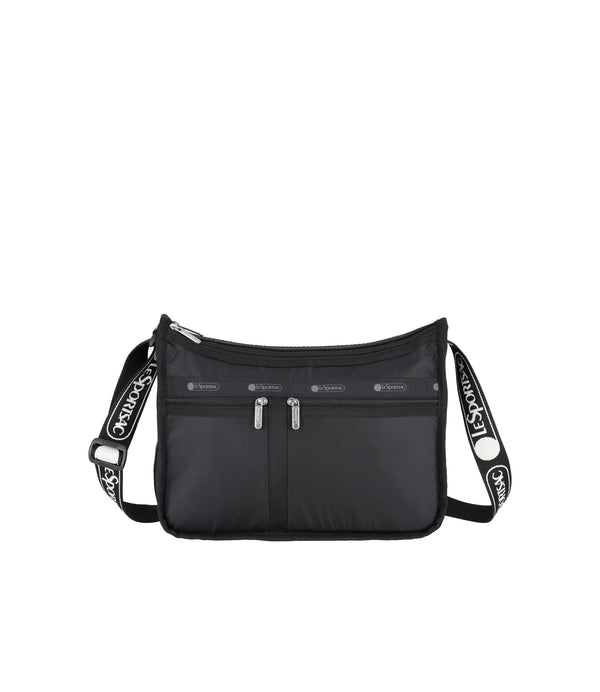 lesportsac Deluxe Everyday Bag