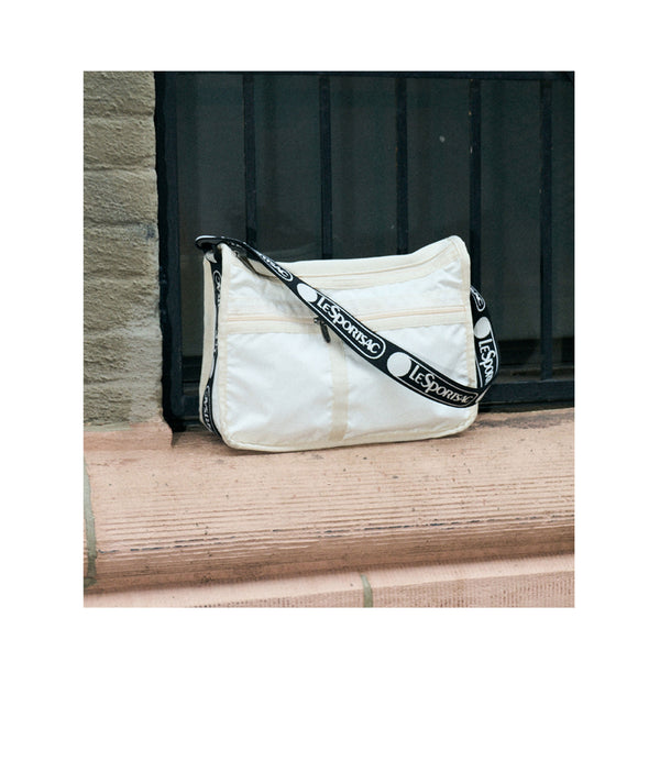 Lesportsac Deluxe Everyday Bag