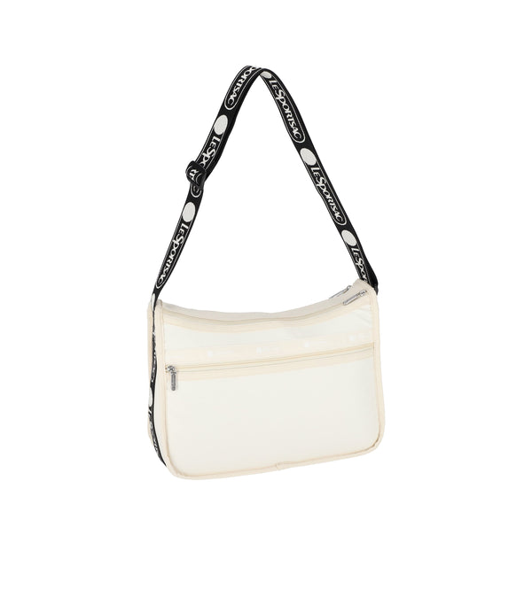 Lesportsac Deluxe Everyday Bag