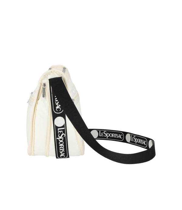 Lesportsac Deluxe Everyday Bag