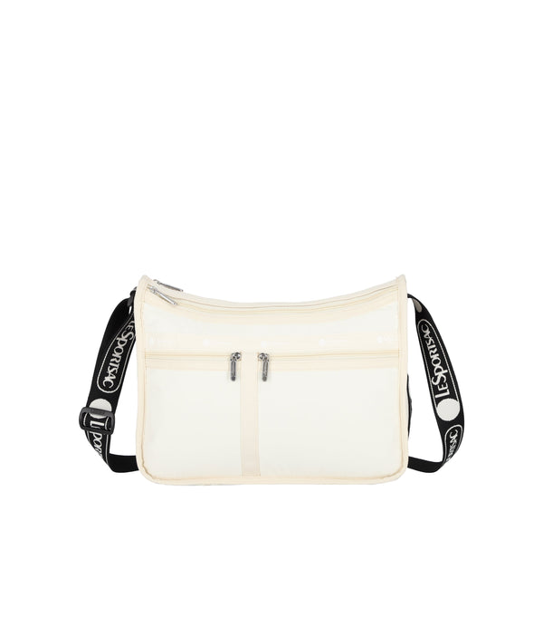 lesportsac Deluxe Everyday Bag