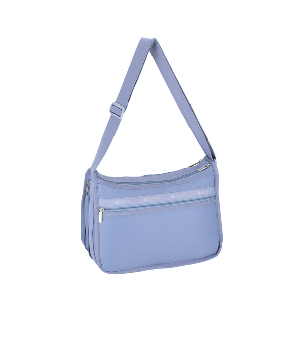 Lesportsac Deluxe Everyday Bag