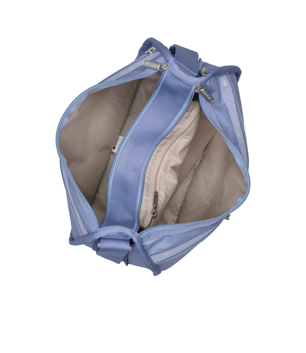 Lesportsac Deluxe Everyday Bag