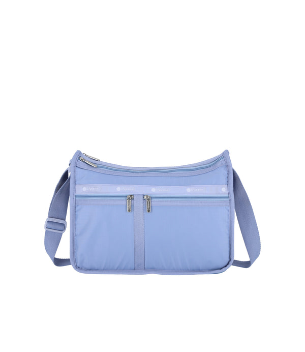 lesportsac Deluxe Everyday Bag