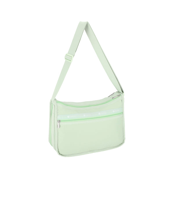 Lesportsac Deluxe Everyday Bag