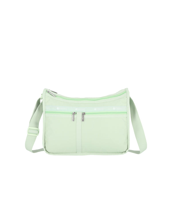 lesportsac Deluxe Everyday Bag