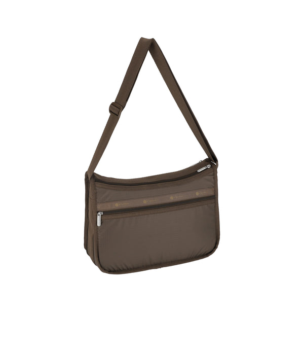 Lesportsac Deluxe Everyday Bag