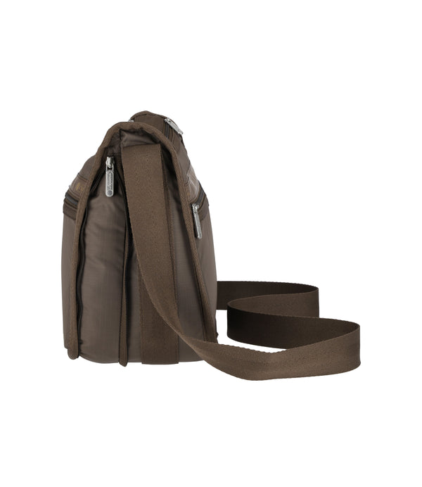 Lesportsac Deluxe Everyday Bag