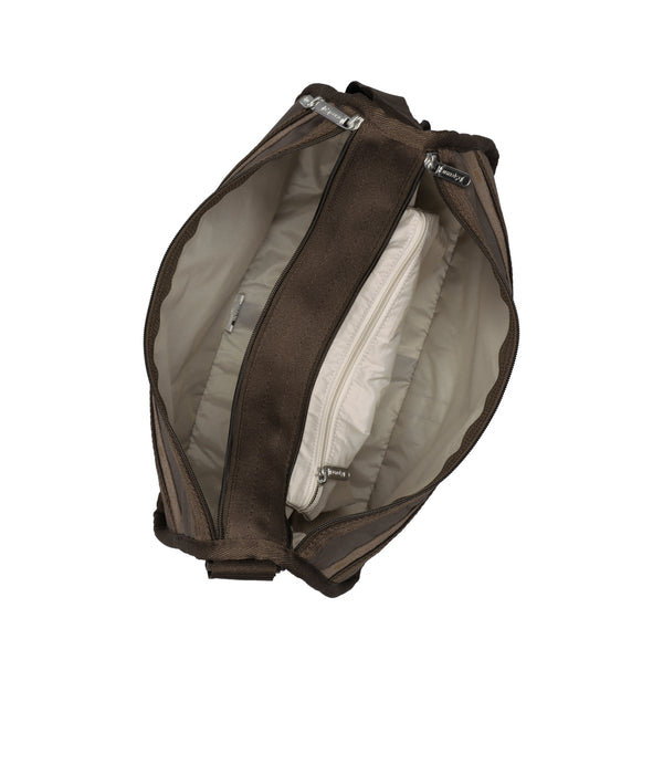 Lesportsac Deluxe Everyday Bag