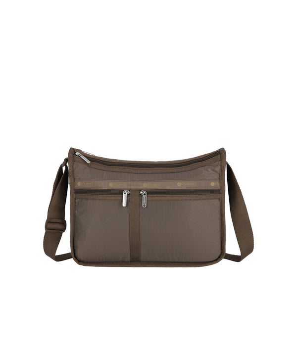 lesportsac Deluxe Everyday Bag