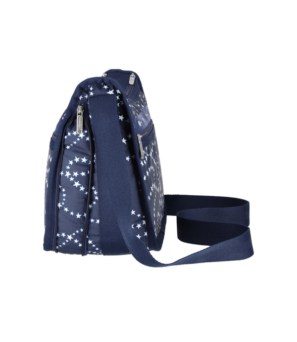 Lesportsac Deluxe Everyday Bag