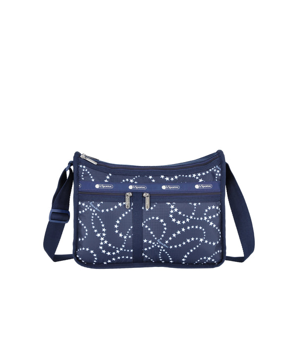 lesportsac Deluxe Everyday Bag