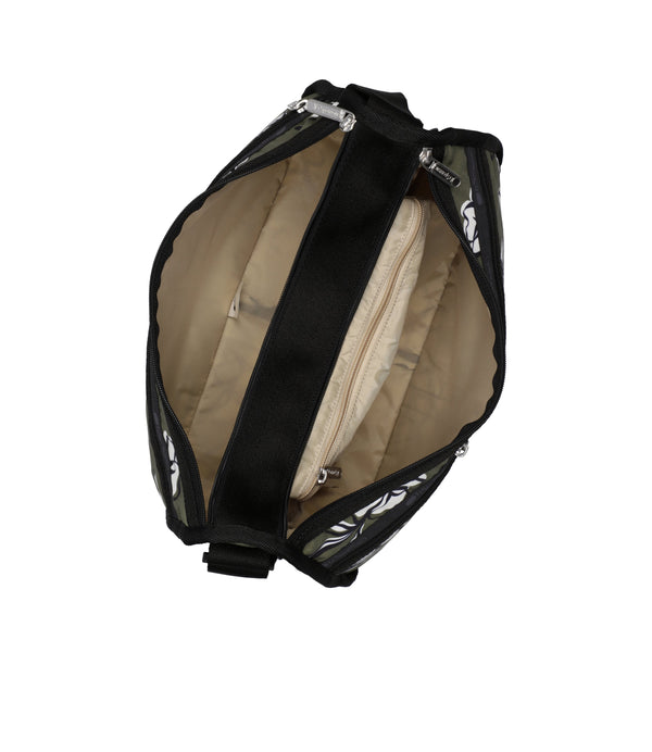 Lesportsac Deluxe Everyday Bag