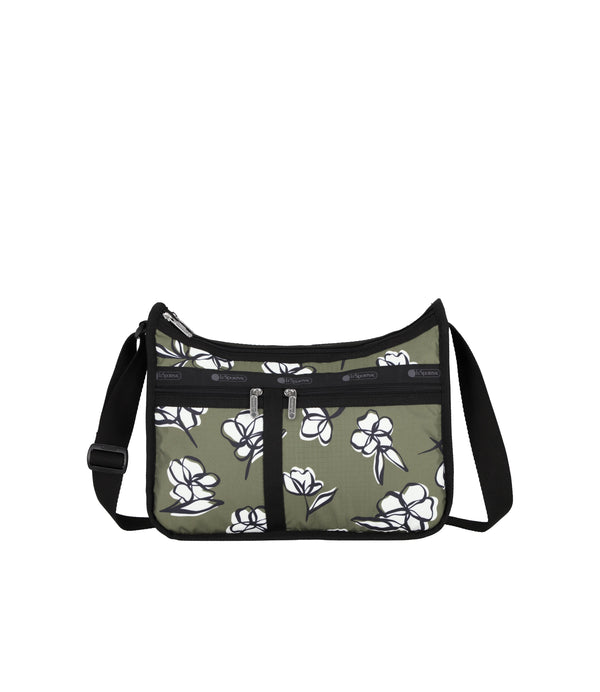 lesportsac Deluxe Everyday Bag