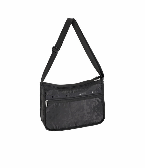 Lesportsac Deluxe Everyday Bag