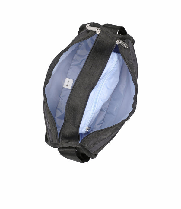 Lesportsac Deluxe Everyday Bag