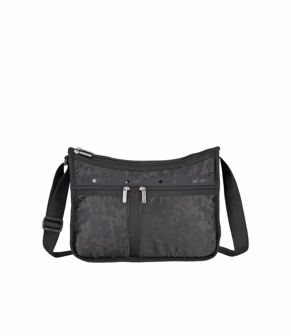 lesportsac Deluxe Everyday Bag